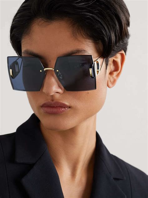 dior net a porter